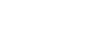 黄鉴政医生简介，出诊时间，浙二医院代挂号，浙二医院黄鉴政预约···