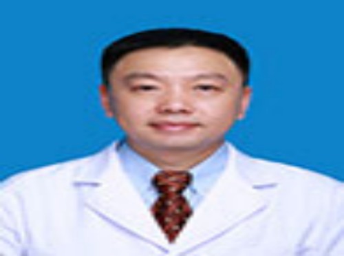 付勇网上挂号，浙江省儿童医院付勇专家门诊，浙江省儿童医院黄牛···