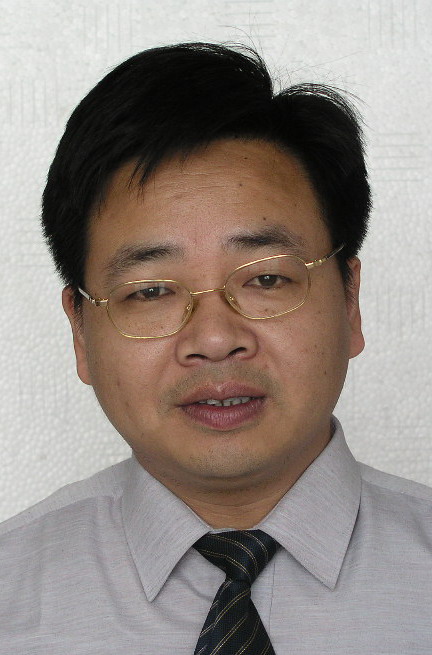叶招明挂号【浙大二院骨科名医】叶招明预约挂号：骨肿瘤领域领军···