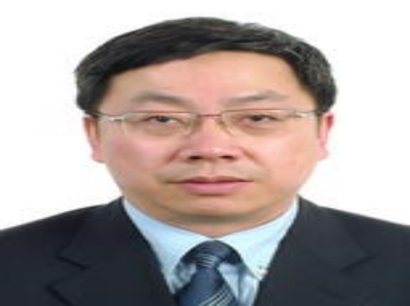 浙江省中医院郭勇预约挂号：中医肿瘤“四阶段学说”，中西医协同···