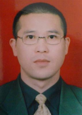 李方财挂号，浙大二院骨科名医李方财预约挂号，脊柱顽疾终结者！···