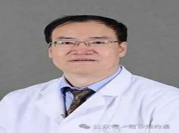 胸外科曹智理名医挂号推荐，北京协和医院曹智理预约代挂号出诊时间