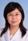 张爱琴挂号，浙江省肿瘤医院中医科张爱琴网上预约挂号：用仁心仁术守护患者健康