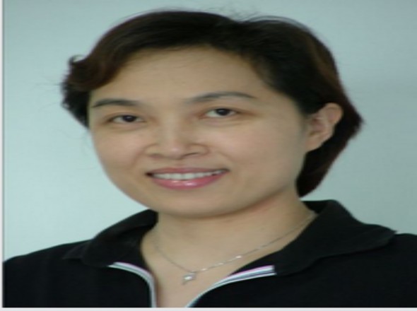 章勤预约挂号，杭州市中医院妇科章勤网上预约挂号：守护女性健康的杏林妙手