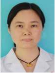 杜晓航网上挂号，杭州市三医院皮肤科杜晓航：专业守护您的肌肤健···
