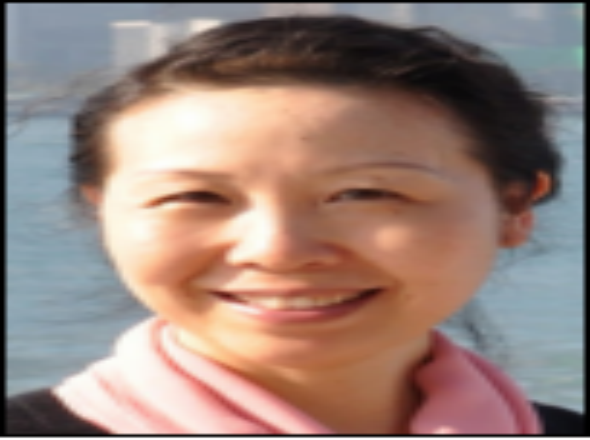 陈莉丽预约挂号，浙二医院陈莉丽擅长诊治以牙龈出血肿胀、牙龈增生、牙齿松动为主要症状的各类牙周疾病