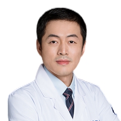张一栋预约挂号，浙二眼科医院弱视、斜视专家张一栋：守护儿童光明的领路人