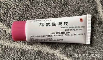 林铮预约挂号，浙二医院精神科林铮：用专业与温度守护心灵健康