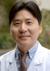 邬一军专家,邬一军医生,邬一军专家门诊时间,浙一医院甲状腺专家邬一军,浙一医院挂号,浙一医院网上挂号