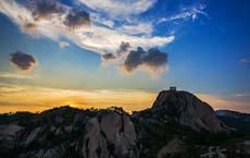 常惠玉预约挂号，浙二医院耳鼻咽喉科主任医师