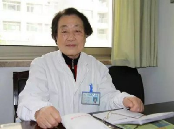 葛琳仪挂号预约，浙江省中医院中内科葛琳仪专家