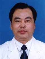 裘昌林网上挂号，浙江省中医院神经内科裘昌林医者荣耀擅长肌无力···