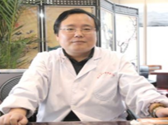 陈祺预约挂号，杭州前进中医门诊部生长发育科陈祺尤以小儿矮小症···